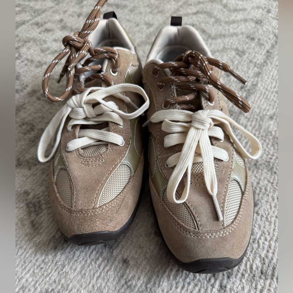 Easy spirit Casual Sneakers